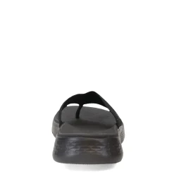 Women's Skechers, GO WALK Flex Sandal - Splendor Sandal