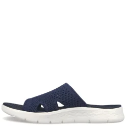 Women's Skechers, GO WALK FLEX - Elation Sandal