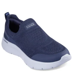 Women's Skechers, GO WALK Flex - Talli Walking Shoe