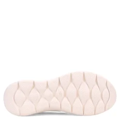 Women's Skechers, GO WALK Flex Sneaker