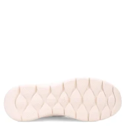 Women's Skechers, GO WALK Flex - Slip Ins Walking Shoe