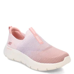 Women’s Skechers, GO WALK Flex - Cali Sunset Sneaker