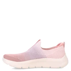 Women’s Skechers, GO WALK Flex - Cali Sunset Sneaker