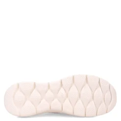 Women’s Skechers, GO WALK Flex - Cali Sunset Sneaker