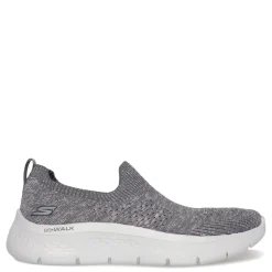 Women's Skechers, GO WALK Flex - Sky Breeze Sneaker