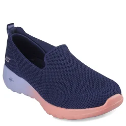 Women's Skechers, GO WALK Joy - Nalini Sneaker