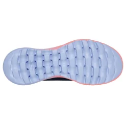 Women's Skechers, GO WALK Joy - Nalini Sneaker