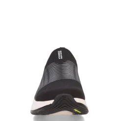 Women's Skechers, GO WALK Max Walker Sally Sneaker