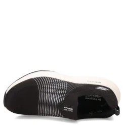 Women's Skechers, GO WALK Max Walker Sally Sneaker