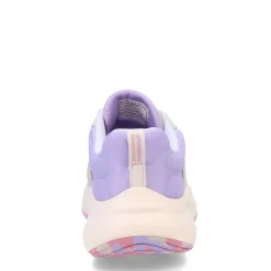 Women's Skechers, GO WALK Max Walker Sneaker