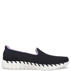 Women's Skechers, GO WALK Smart 2 - Sunset Springs Slip-On