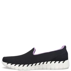 Women's Skechers, GO WALK Smart 2 - Sunset Springs Slip-On