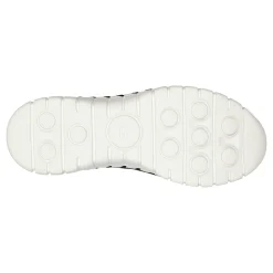 Women's Skechers, GO WALK Smart 2 - Sunset Springs Slip-On