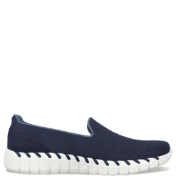 Women's Skechers, GO WALK Smart 2 - Sunset Springs Slip-On