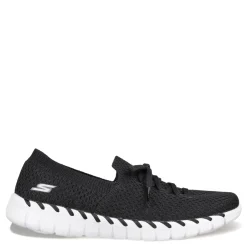 Women's Skechers, GO WALK Smart 2 Lace-Up Shoe