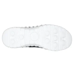 Women's Skechers, GO WALK Smart 2 Lace-Up Shoe