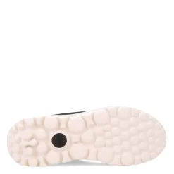 Women's Skechers, GO WALK Travel - Fun Journey Sneaker - Wide Width