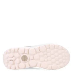 Women's Skechers, GO WALK Travel - Fun Journey Sneaker