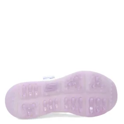 Women's Skechers, GOgolf: Elite 5 - Slip 'In Golf Shoe