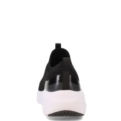 Women's Skechers, GOrun Elevate - Hot Streak Running Shoe