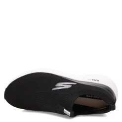 Women's Skechers, GOrun Elevate - Hot Streak Running Shoe