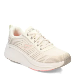 Women's Skechers, GOrun Max Cushioning Elite 2.0 Sneaker