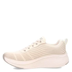 Women's Skechers, GOrun Max Cushioning Elite 2.0 Sneaker