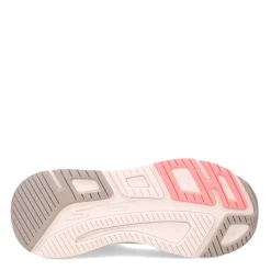 Women's Skechers, GOrun Max Cushioning Elite 2.0 Sneaker