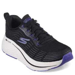 Women's Skechers, GOrun Max Cushioning Elite 2.0 Sneaker
