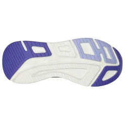 Women's Skechers, GOrun Max Cushioning Elite 2.0 Sneaker