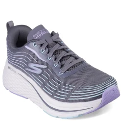 Women's Skechers, GOrun Max Cushioning Elite 2.0 Sneaker