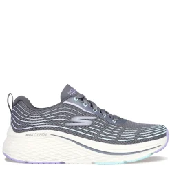 Women's Skechers, GOrun Max Cushioning Elite 2.0 Sneaker