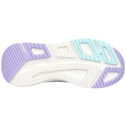 Women's Skechers, GOrun Max Cushioning Elite 2.0 Sneaker