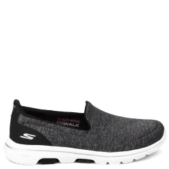 Women's Skechers, GOwalk 5 - Honor Slip-On