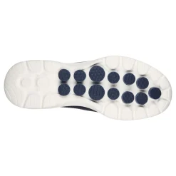 Women's Skechers, GOwalk 6 - Clear Virtue Slip-On