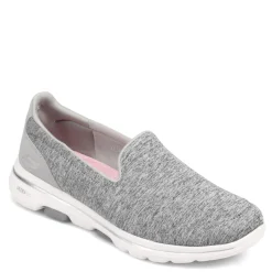Women's Skechers, GOwalk 5 - Honor Slip-On