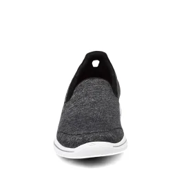 Women's Skechers, GOwalk 5 - Honor Slip-On