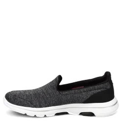 Women's Skechers, GOwalk 5 - Honor Slip-On
