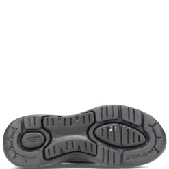 Women's Skechers, GOwalk Arch Fit - Iconic Slip-On - Wide Width