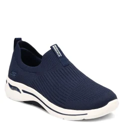 Women's Skechers, GOwalk Arch Fit - Iconic Slip-On