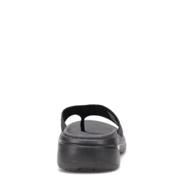 Women's Skechers, GOwalk Arch Fit - Dazzle Sandal