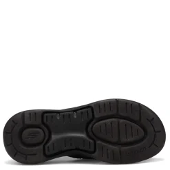 Women's Skechers, GOwalk Arch Fit - Dazzle Sandal