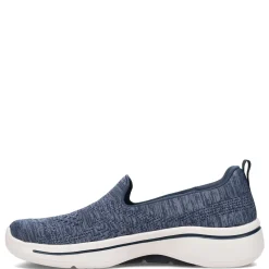 Women's Skechers, GOwalk Arch Fit - Finley Slip-On