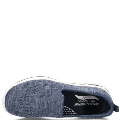 Women's Skechers, GOwalk Arch Fit - Finley Slip-On