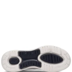 Women's Skechers, GOwalk Arch Fit - Finley Slip-On