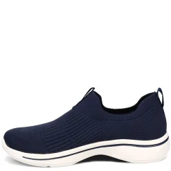 Women's Skechers, GOwalk Arch Fit - Iconic Slip-On