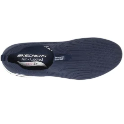 Women's Skechers, GOwalk Arch Fit - Iconic Slip-On