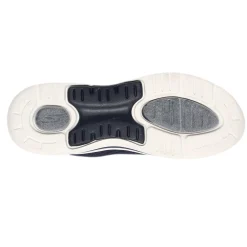 Women's Skechers, GOwalk Arch Fit - Iconic Slip-On