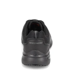 Women's Skechers, GOwalk Arch Fit SR Work Shoe