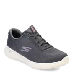 Women's Skechers, GOwalk Joy - Ecstatic Walking Shoe